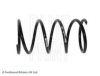 BLUE PRINT ADC488384 Coil Spring
